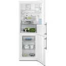 Electrolux EN 3454NOW
