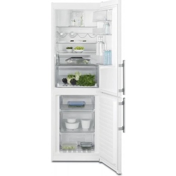 Electrolux EN 3454NOW