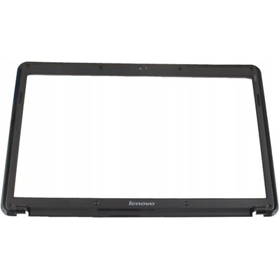 Rámeček Kryt LCD LENOVO G550