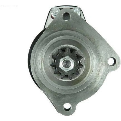 AS-PL Startér APL S0654S