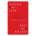 Success and Luck | Robert H. Frank