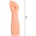 ToyJoy The Fist PVC 30 cm