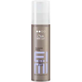 Image 1 of Wella Eimi Smooth Флуид за коса Flowing Form, 100 ml