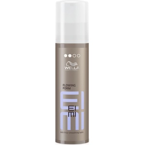Wella Eimi Smooth Флуид за коса Flowing Form, 100 ml - ozone