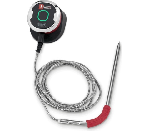 Weber IGRILL MINI