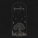 Persefone: In Lak'ech, LP