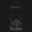 Persefone: In Lak'ech, LP