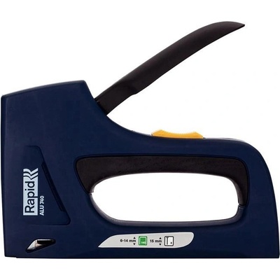 Rapid ALU740 25072310