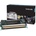 Lexmark C746H3KG