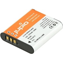 Jupio COL0013