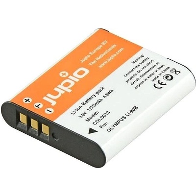 Jupio COL0013