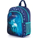Detské batohy Oxybag Unicorn 8-03518