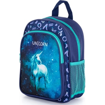 Oxybag Unicorn 8-03518
