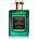 Navitus Parfums Eau Debonaire парфюмен екстракт унисекс 100ml