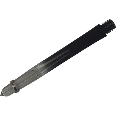 Windson Td48 Nylon Shaft Med Tr 3ks, os
