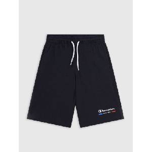 CHAMPION Къси панталони Bermuda (306693-KK001)