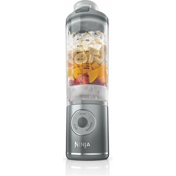 Ninja BC251EUSL