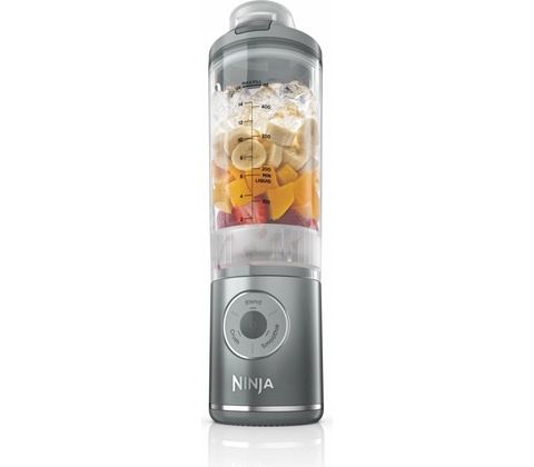 Ninja BC251EUSL