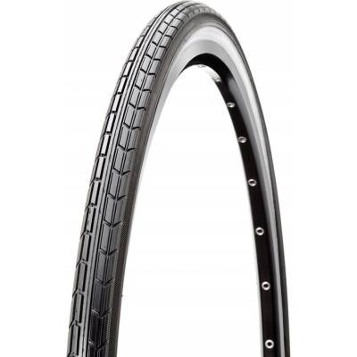26x1.75 C-1207 BIELY BOK CST 47-559