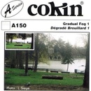 Cokin A150