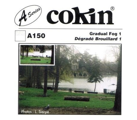 Cokin A150