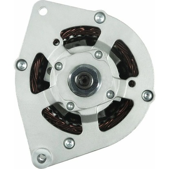 Generátor AS-PL A0300