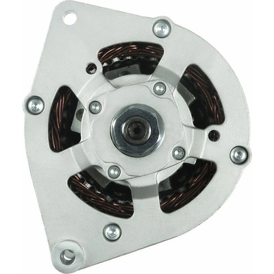 Generátor AS-PL A0300