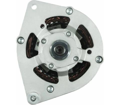 Generátor AS-PL A0300