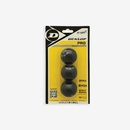 Dunlop Pro 3 ks