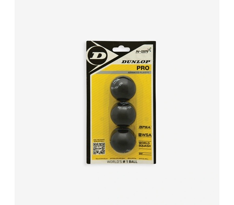 Dunlop Pro 3 ks