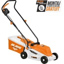 Ruris RXe1200