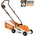Ruris RXe1200