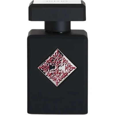 Initio Mystic Experience parfémovaná voda unisex 90 ml tester