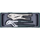 Jonnesway P2710SP