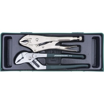 Jonnesway P2710SP