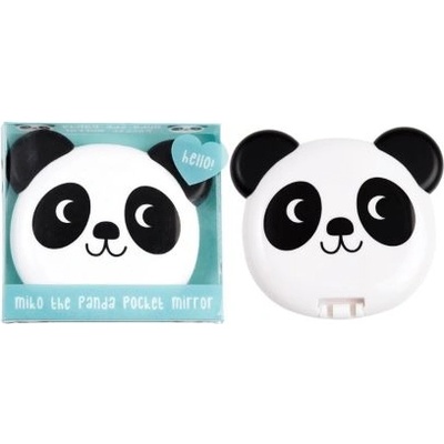 Rex London - Джобно огледалце - Пандата Мико (28190)