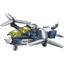 Qman The Raging Warrior 1407 sada 6v1