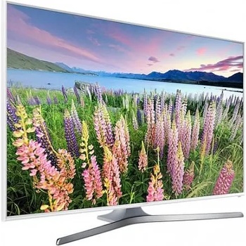 Image 1 of Samsung UE40J5510