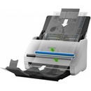 Skenery Epson WorkForce DS-530