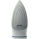 Image 1 of Gorenje SIH 2200 BLC