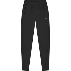 Picture Дамски туристически панталон Picture Women's Tulee Stretch Pants Walking trousers - Black - размер XS (110-1700-0111)