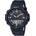 Casio PRW-50Y-1AER