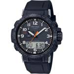 Casio PRW-50Y-1AER Часовници