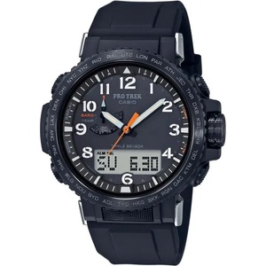 Casio PRW-50Y-1AER Часовници