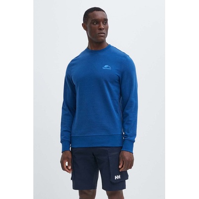 Helly Hansen суичър (62976)