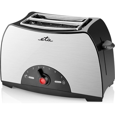 ETA Lenny 2166 90000