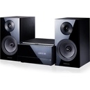 Samsung MM-E430D
