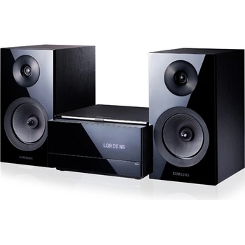 Samsung MM-E430D
