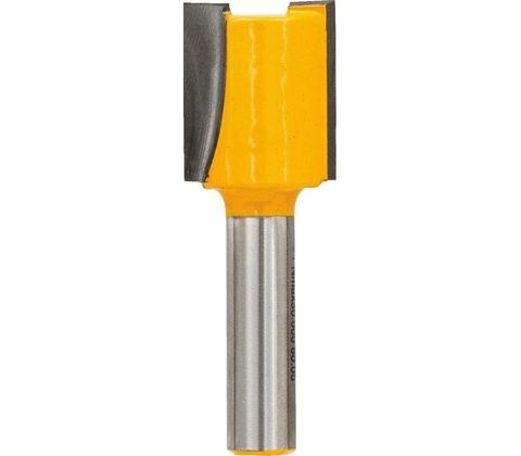 DeWALT DT90009