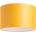 Rendl ron R1151